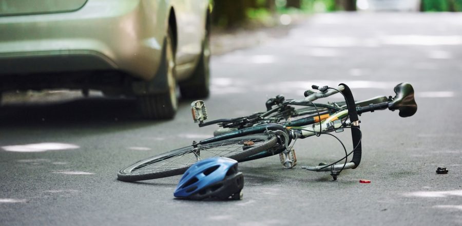 Bicycle Vs Car Accidents – Common Liability Issues Abogados de Accidentes de Auto Chula Vista